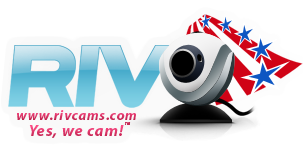 Pingar Webcams