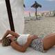 Asia_Selvaggia